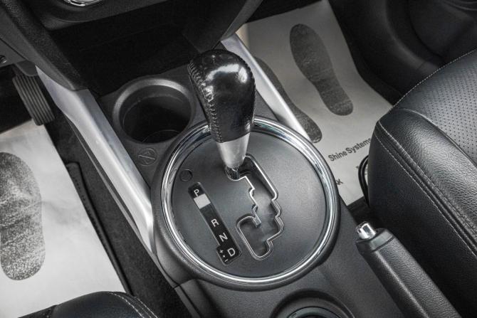 Mitsubishi ASX I Рестайлинг с пробегом 2012 года, цена 1 199 000 рублей, 190000 км, внедорожник, Автокод Объявления