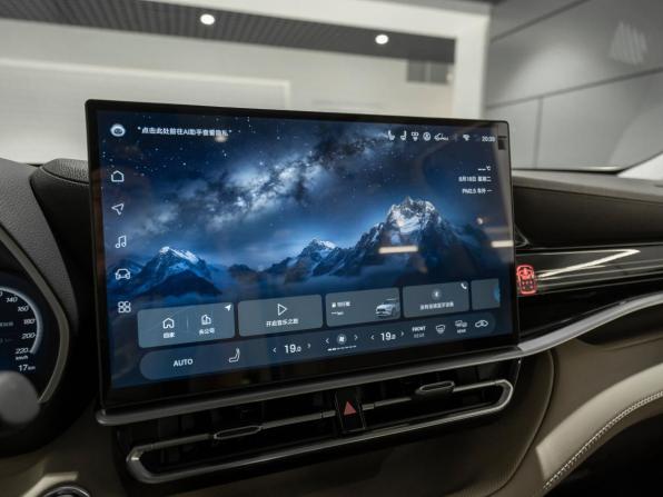 Toyota Highlander IV (XU70) с пробегом 2026 года, цена 5 900 000 рублей, 50 км, внедорожник, Автокод Объявления