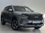 Haval F7 I Барнаул  - изображение 38