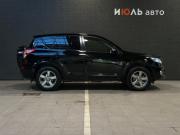 Toyota RAV4 III (XA30) Рестайлинг Челябинск  - изображение 26