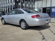 Toyota Camry Solara I Краснодар  - изображение 21