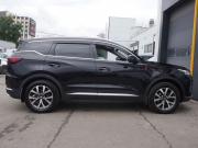 Chery Tiggo 7 Pro Max I Москва  - изображение 21