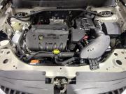 Mitsubishi Outlander II Нижневартовск  - изображение 29