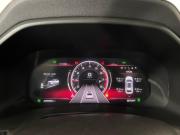 Haval F7 I Рестайлинг Воронеж  - изображение 49