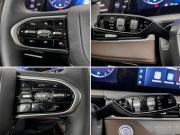 Chery Tiggo 7 Pro Max I Рестайлинг Ногинск  - изображение 38