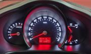 Kia Sportage III Рестайлинг Вологда  - изображение 30