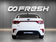Kia Rio IV Рязань  - изображение 27