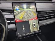 Geely Preface I Екатеринбург  - изображение 50