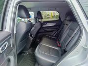 Chery Tiggo 4 Pro I Тюмень  - изображение 33