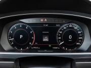 Volkswagen Tiguan II Краснодар  - изображение 39