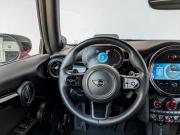 Mini Countryman II Рестайлинг Москва  - изображение 60