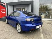 Mazda 3 I (BK) Рестайлинг Набережные Челны  - изображение 37