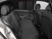 Opel Astra H Рестайлинг Казань  - изображение 16