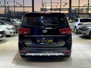 Kia Carnival III Оренбург  - изображение 34