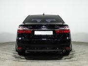 Toyota Camry VII (XV50) Рестайлинг Санкт-Петербург  - изображение 26