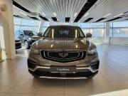 Geely Atlas Pro Санкт-Петербург  - изображение 20