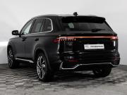 Geely Monjaro I Санкт-Петербург  - изображение 47