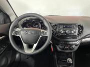 Lada (ВАЗ) Vesta I Воронеж  - изображение 30