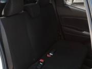 Toyota Vitz III (XP130) Рестайлинг 2 Уфа  - изображение 35