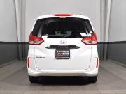 Honda Freed II Рестайлинг Кемерово  - изображение 29