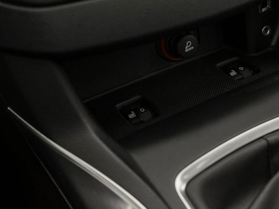 Peugeot 308 II Москва  - изображение 18
