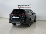 Chery Tiggo 8 Pro Max I Рестайлинг Смоленск  - изображение 17