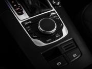 Audi A3 III (8V) Москва  - изображение 29