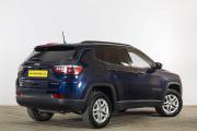 Jeep Compass II Тюмень  - изображение 26
