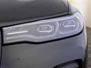 BMW X7 I (G07) Москва  - изображение 44