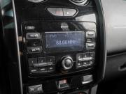 Renault Duster I Рестайлинг Воронеж  - изображение 34