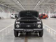 Lada (ВАЗ) Niva Legend I Казань  - изображение 27