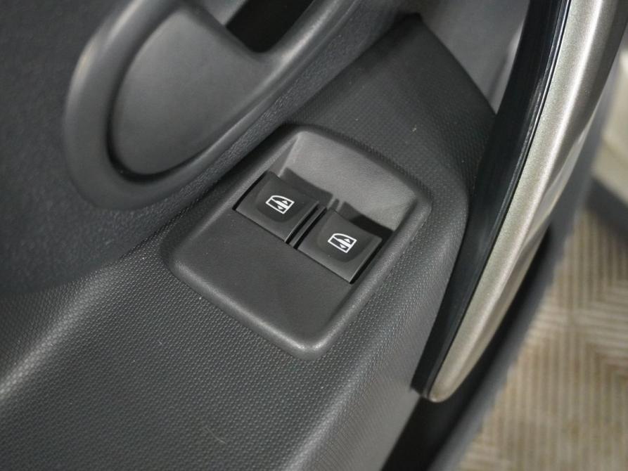 Renault Logan II Рестайлинг Вологда  - изображение 14