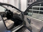 Lada (ВАЗ) Kalina I Чебоксары  - изображение 60
