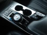Kia K8 I Москва  - изображение 42