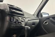 Lada (ВАЗ) Granta I Рестайлинг Саранск  - изображение 45