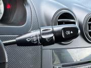 Chevrolet Aveo I Рестайлинг Энгельс  - изображение 36