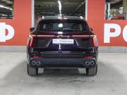 Kaiyi X7 Kunlun Москва  - изображение 33