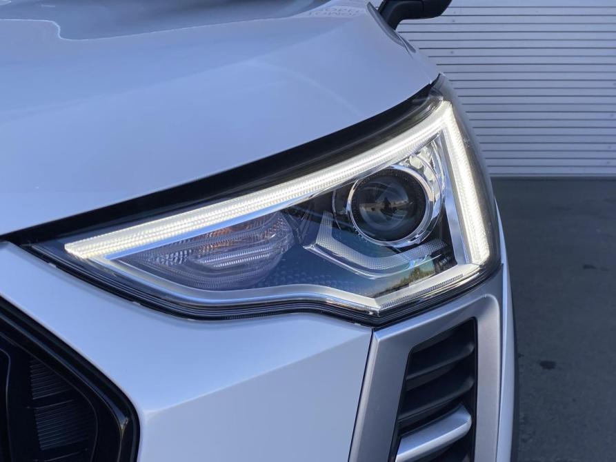 Haval Jolion I Рестайлинг Кемерово  - изображение 30