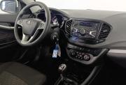 Lada (ВАЗ) Vesta I Волгоград  - изображение 34