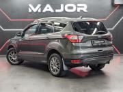 Ford Kuga II Рестайлинг Москва  - изображение 33