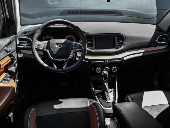 Lada (ВАЗ) Vesta I Рестайлинг (NG) с пробегом 2024 года, цена 1 589 000 рублей, 11972 км, универсал, Автокод Объявления