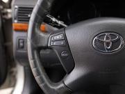 Toyota Avensis II Рестайлинг Новосибирск  - изображение 32