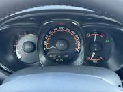 Lada (ВАЗ) Vesta I Ижевск  - изображение 32