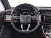 Audi Q7 II (4M) Рестайлинг Москва  - изображение 57