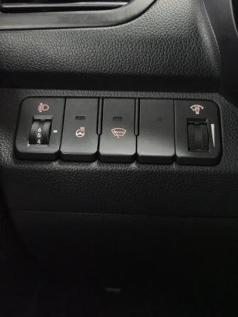 Kia Rio III с пробегом 2014 года, цена 750 000 рублей, 202000 км, хэтчбек, Автокод Объявления