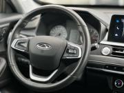 Chery Tiggo 4 Pro I Рестайлинг Самара  - изображение 28