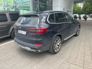 BMW X5 IV (G05/G18) Москва  - изображение 12