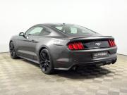 Ford Mustang VI Казань  - изображение 27