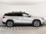 Skoda Kodiaq II Санкт-Петербург  - изображение 31