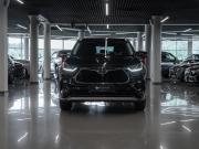 Toyota Highlander IV (XU70) Москва  - изображение 36